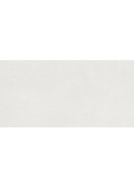 Dlažba RAKO Extra DARSE722 dlaždice slinutá bílá 30x60