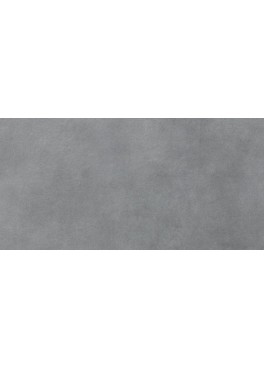 Dlažba RAKO Extra DARSE724 dlaždice slinutá tmavě šedá 30x60
