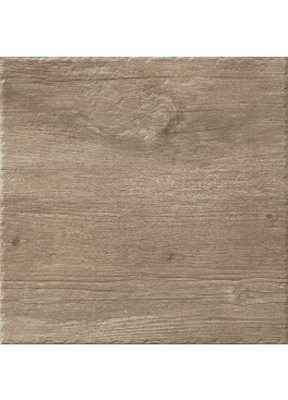 Dlažba imitace dřeva Ortros Grey 42x42 cm