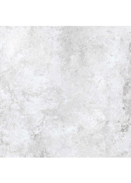 Dlažba Vintage VTG12 Light Grey 40x40