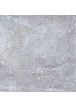Dlažba Vintage VTG13 Dark Grey 40x40