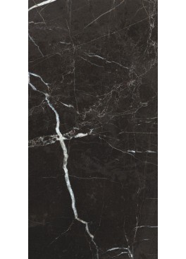 Dlažba Magic Black MB14 Lesk. 29,7x59,7