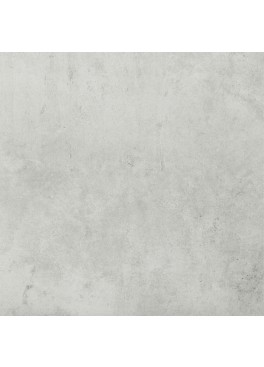 Dlažba Scratch Bianco Gres Glaz. Rekt. Polpoler 59,8x59,8