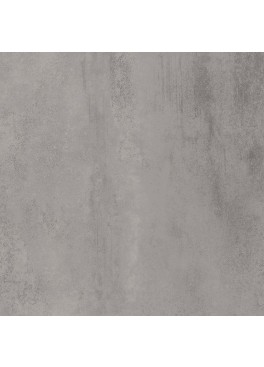Dlažba GPTU602 Cemento Grey Lappato 59,8x59,8