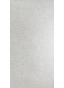 Dlažba Tassero Bianco Rek. Lap 29,7x59,7