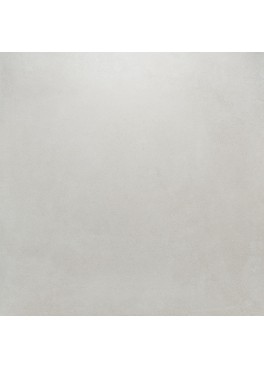 Dlažba Tassero Bianco Rek. Lap 59,7x59,7