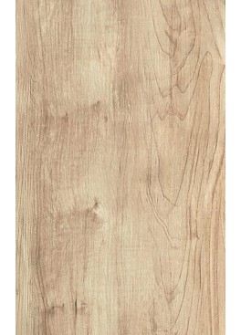 Obklad Equador Brown 25x40