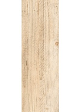 Dlažba Factoria FCT02 Light Beige 60x20