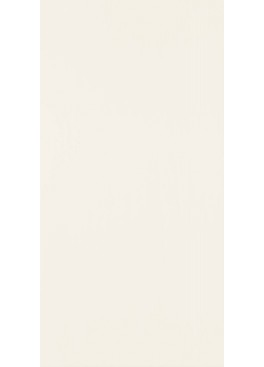 Obklad bílý matný 60,8x30,8 Burano White 60,8x30,8