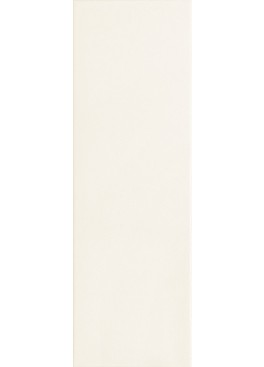 Obklad Burano Bar White 23,7x7,8
