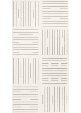 Dekor Burano Stripes 60,8x30,8