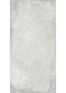 Dlažba Formia Grey Pol 119,8x59,8