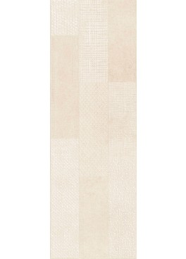 Dekor Oregon Fabric 75x25