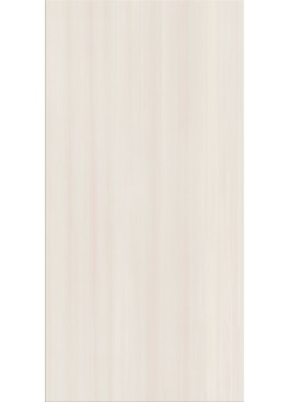 Obklad Tulisa PS607 Cream Glossy 29,7x60