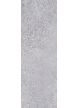 Obklad Delicate Stone Grey 74x24