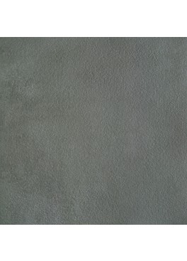 Dlažba na terasu Garden Grafit Gres 2 cm Glaz. Rekt. Mat. 59,5x59,5