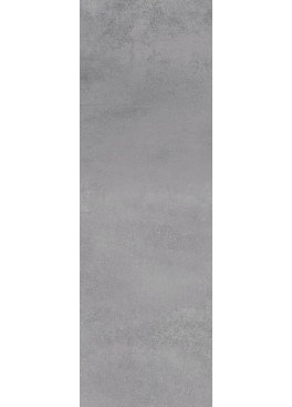 Obklad PS902 Concrete Stripes Grey Rekt. 89x29