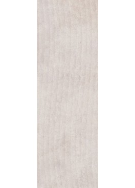 Dekor Honey Stone Wave Rekt. 89x29