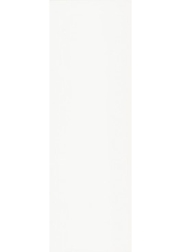 Obklad PS901 Magnifique White Glossy Rekt. 89x29