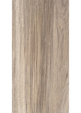 Obklad Bella Nut 40x20