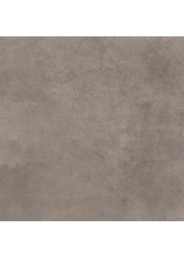 Dlažba Qubus Dark Grey Mat Rekt. 60x60
