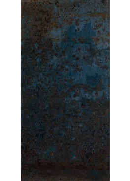 Univerzální dekor sklo Blue A 29,5x59,5
