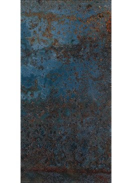 Univerzální dekor sklo Blue B 29,5x59,5