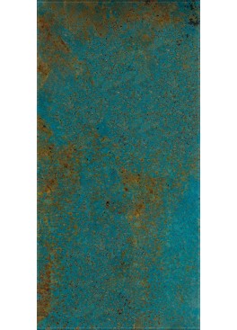 Univerzální dekor sklo Azurro C 29,5x59,5