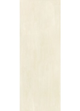Obklad Horizon Ivory 32,8x89,8