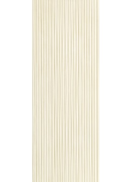 Obklad Horizon Ivory Struktura 32,8x89,8
