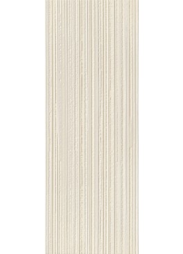 Dekor Horizon Ivory 32,8x89,8