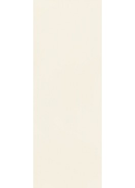 Obklad House Of Tones White 32,8x89,8