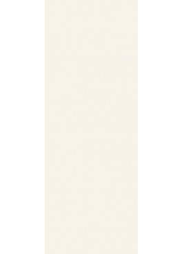 Obklad Unit Plus White 32,8x89,8