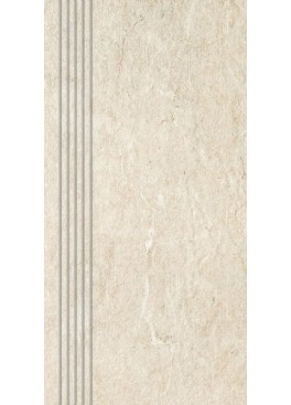 Dlažba Estile ETL02 Natura Schod 59,7x29,7