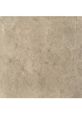 Dlažba Estile ETL03 Natura 59,7x59,7