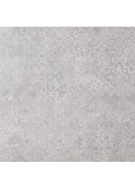 Dlažba Estile ETL12 LDK Natura Patchwork 59,7x59,7