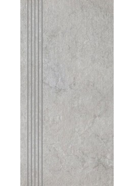 Dlažba Estile ETL12 Natura Schod 59,7x29,7