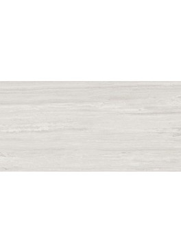 Dlažba RAKO Alba DARV1730 dlaždice slinutá slonová kost 60x120