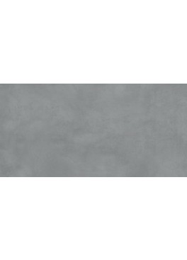 Dlažba RAKO Extra DARV1724 dlaždice slinutá tmavě šedá 60x120