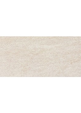 Dlažba RAKO Quarzit DARSE735 dlaždice slinutá béžová 60x30
