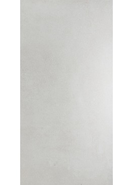 Dlažba Tassero Bianco Rek. Lap 119,7x59,7