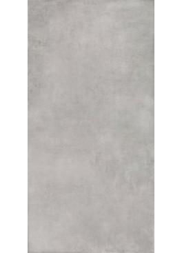 Dlažba Concrete Grey Rekt. Mat 324x162