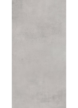 Dlažba Concrete Grey Rekt. Mat 119,7x59,7