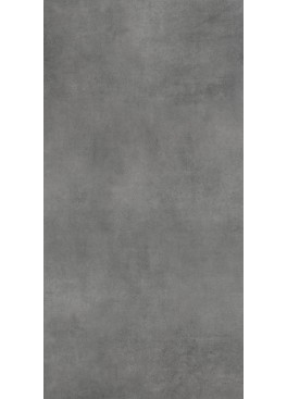 Dlažba Concrete Graphite Rekt. Mat 159,7x79,7