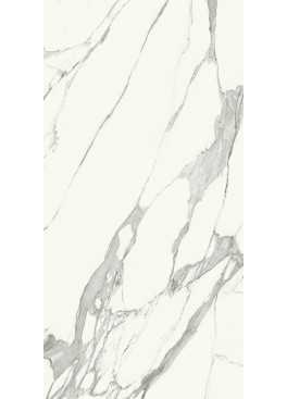 Dlažba Specchio Carrara A Pol 239,8x119,8