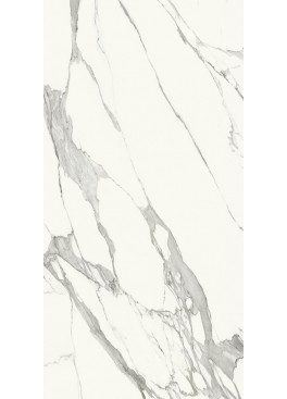 Dlažba Specchio Carrara B Pol 239,8x119,8