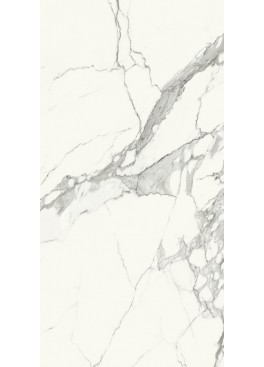 Dlažba Specchio Carrara Pol 239,8x119,8