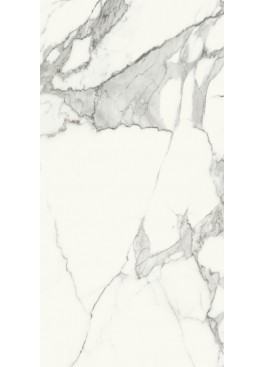 Dlažba Specchio Carrara Satin 119,8x59,8