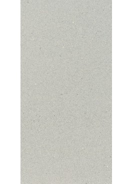 Dlažba Urban Space Light Grey 119,8x59,8