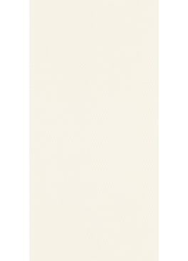 Obklad Mystic Bianco Lesk 59,5x29,5